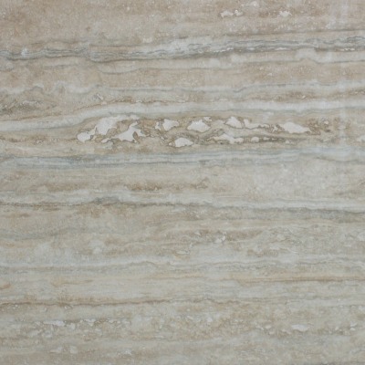 Silver Travertine